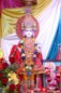 HariJayanti_04.JPG